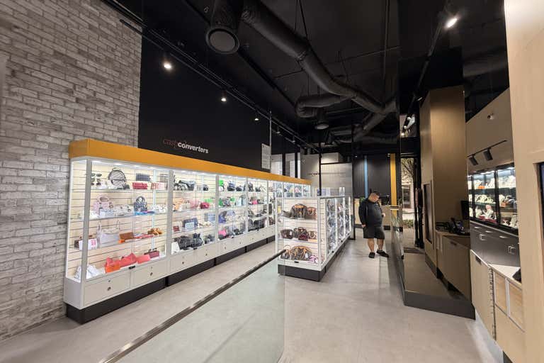 87 Oxford Street Bondi Junction NSW 2022 - Image 4