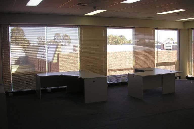 Suite 102, Level 1, 541 Blackburn Road Mount Waverley VIC 3149 - Image 3