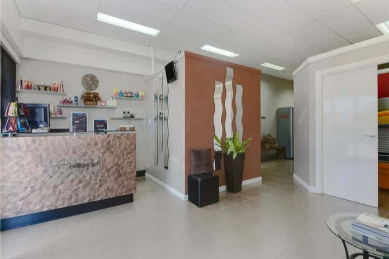 12 George Street Warilla NSW 2528 - Image 3