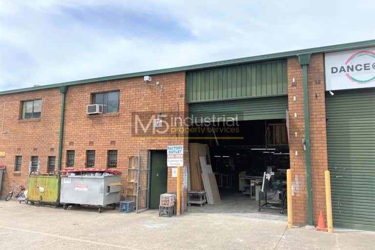 Unit 7, 1 Field Close Moorebank NSW 2170 - Image 3