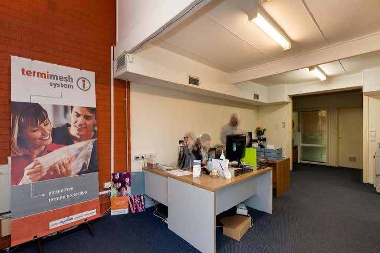 34 Commercial Drive Thomastown VIC 3074 - Image 3