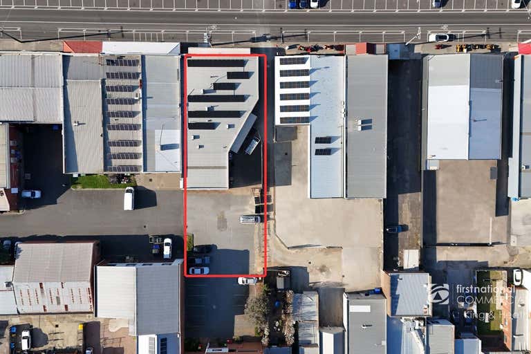 76 Macleod Street Bairnsdale VIC 3875 - Image 3