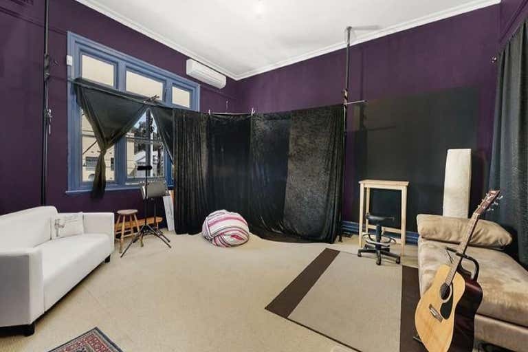 91 Waverley Road Malvern East VIC 3145 - Image 4