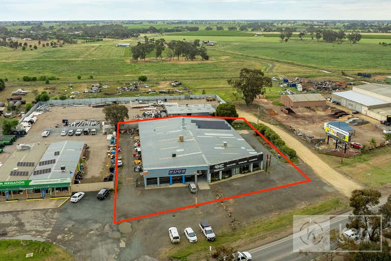 3709 Murray Valley Highway Cobram VIC 3644 - Image 1