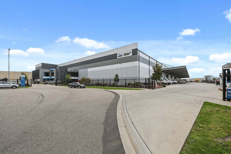 60 Jamieson Way Dandenong South VIC 3175 - Image 4