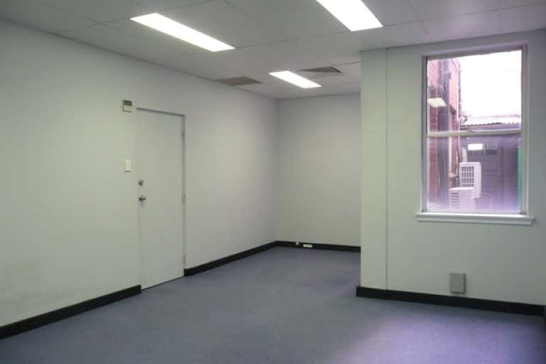 Suite 5, 6-8 Pacific Highway St Leonards NSW 2065 - Image 1