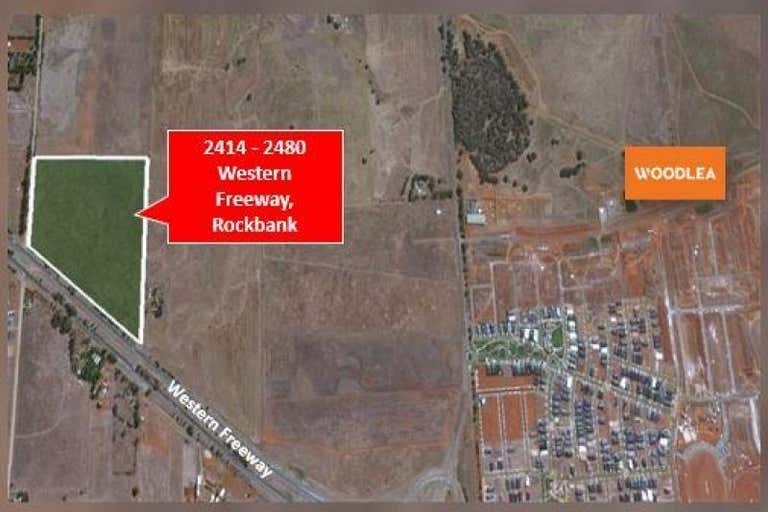 2414 -2180 Western Highway Rockbank VIC 3335 - Image 1