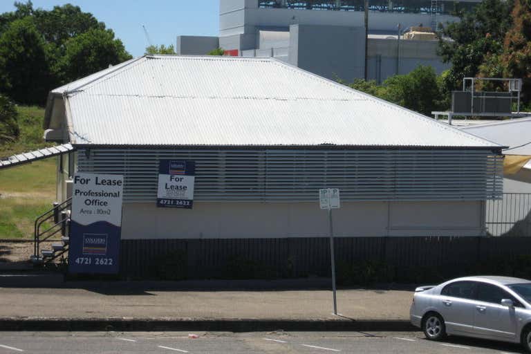 7 Fletcher Street Townsville City QLD 4810 - Image 1