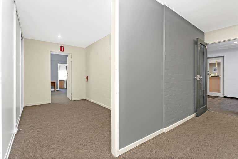 5/55 Donald Street Nelson Bay NSW 2315 - Image 2