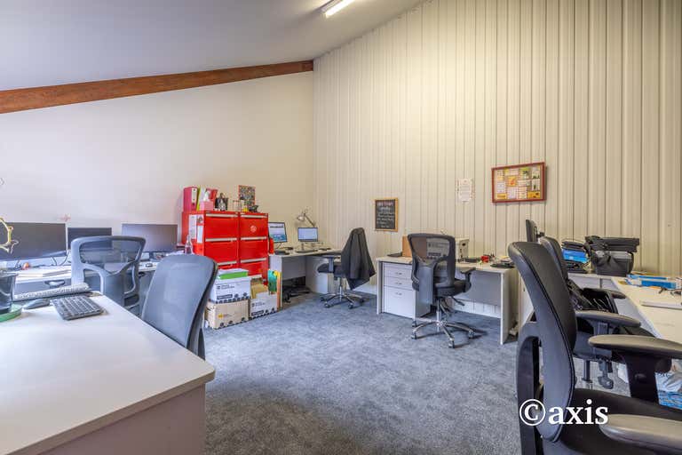 1 Glasshouse Road Collingwood VIC 3066 - Image 2