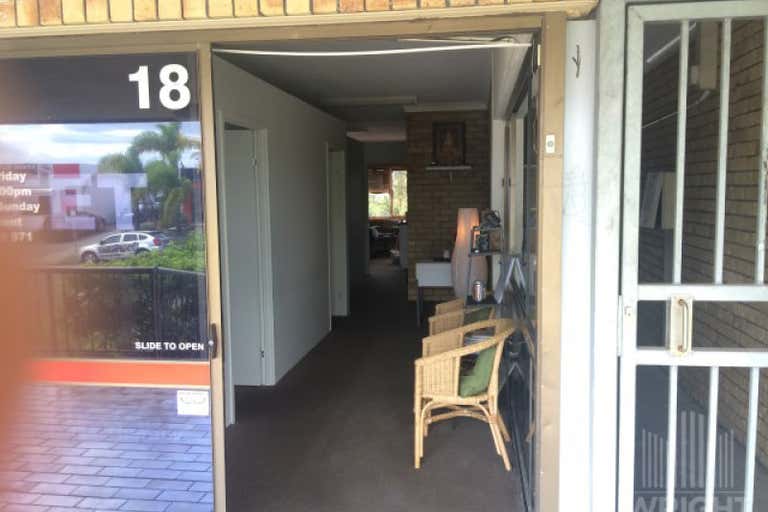 Ashmore QLD 4214 - Image 2