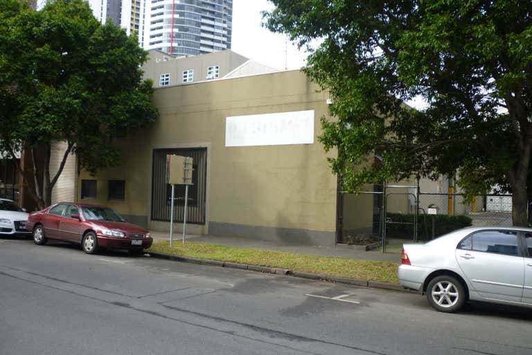 65-71 Haig Street Southbank VIC 3006 - Image 1