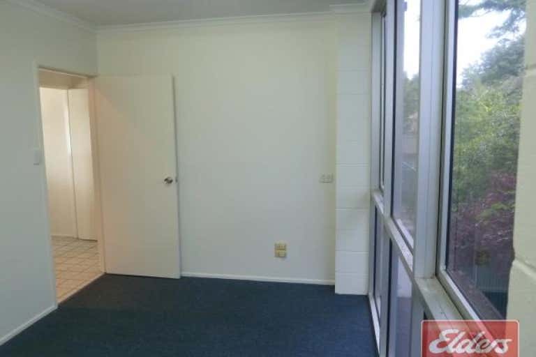 Level 1 Suite, 4/36 Hampton Street East Brisbane QLD 4169 - Image 3
