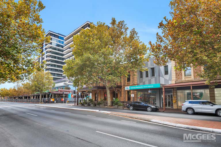 56 O'Connell Street North Adelaide SA 5006 - Image 1