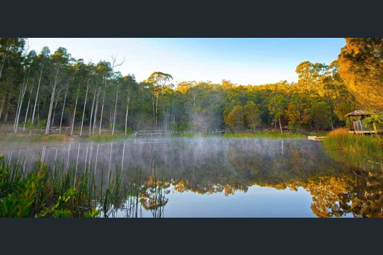 Tathra NSW 2550 - Image 1