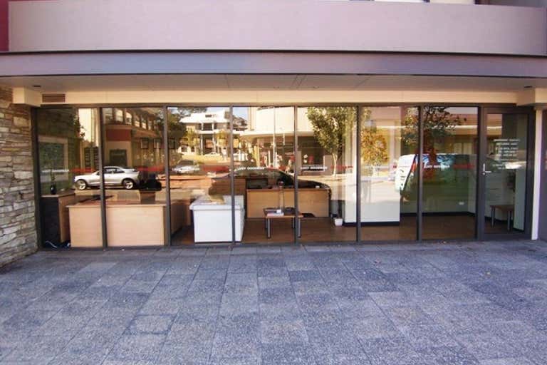 Shop 27/60 Royal Street East Perth WA 6004 - Image 1