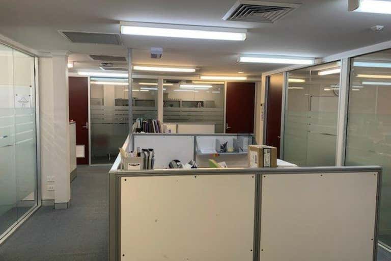 Suite 2, 37 William Street Gosford NSW 2250 - Image 3