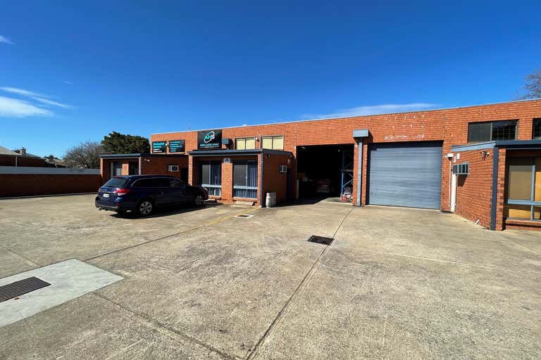 2/41 Wood Avenue Brompton SA 5007 - Image 1