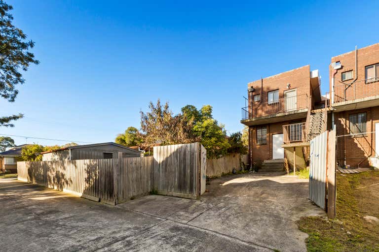 29 Worrell Street Nunawading VIC 3131 - Image 4