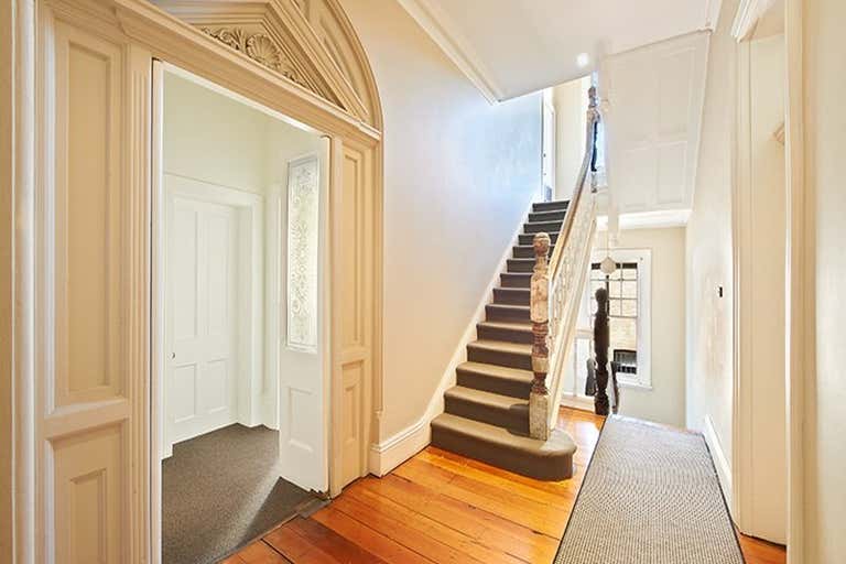 596 Crown street Surry Hills NSW 2010 - Image 2