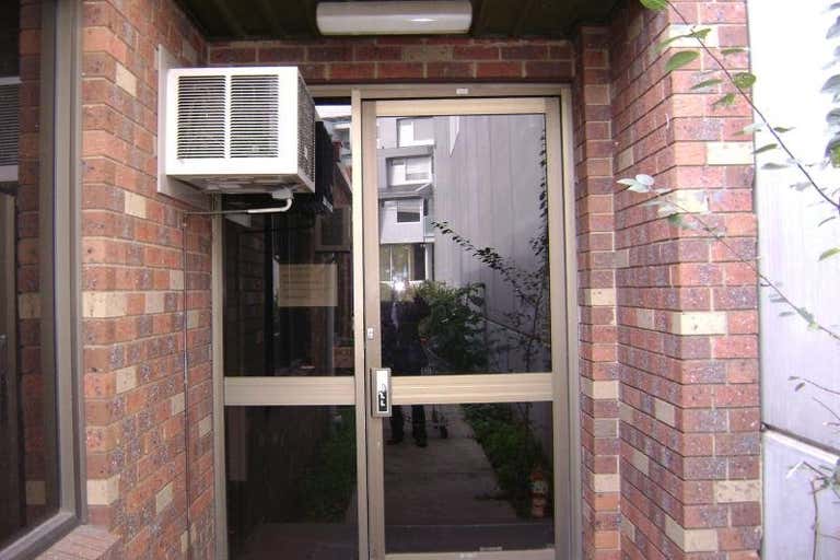 Suite 3/76 Keilor Road Essendon VIC 3040 - Image 1