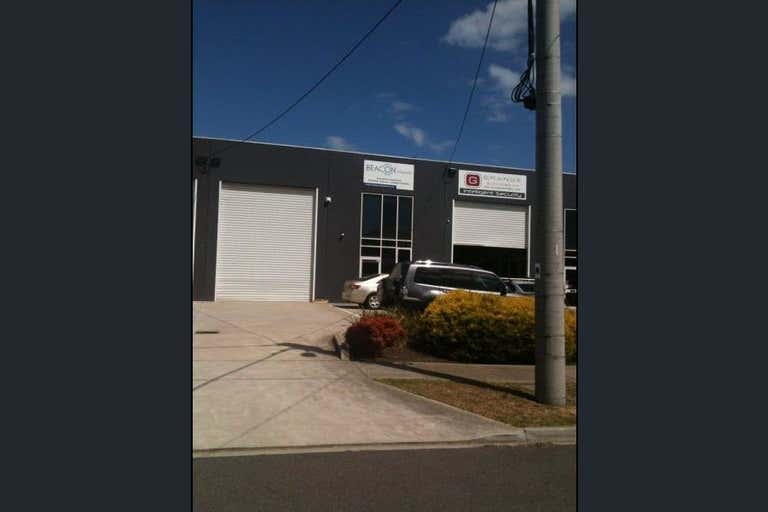 2/6 Kia Court Preston VIC 3072 - Image 1