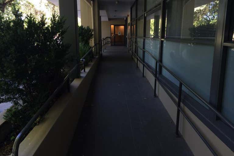 McNamara House, Suite  Five, 60-62 McNamara Street Orange NSW 2800 - Image 2