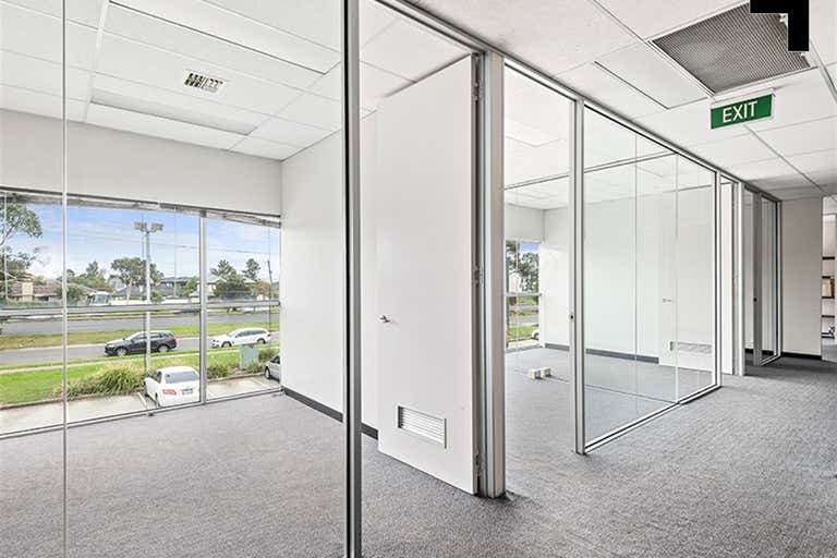 27A/640-680 Geelong Road Brooklyn VIC 3012 - Image 2