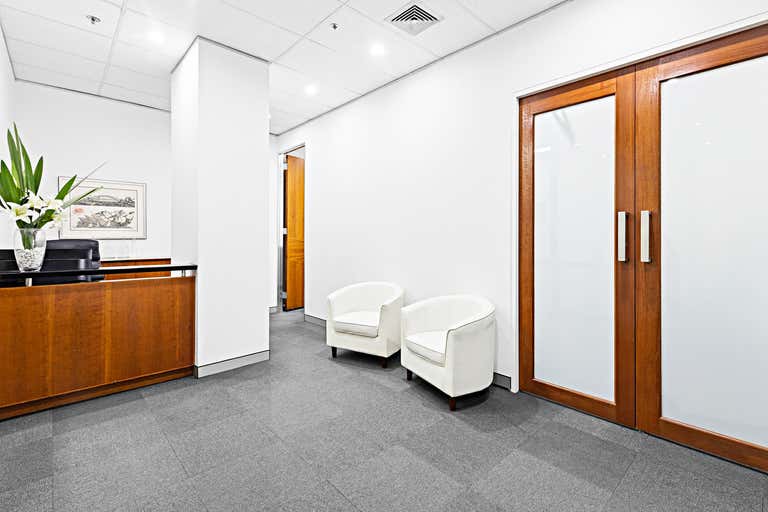 15/123 Clarence Street Sydney NSW 2000 - Image 3
