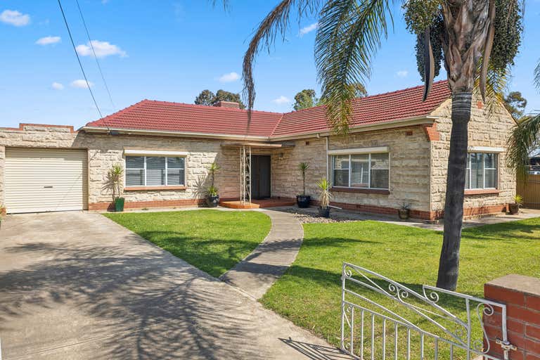 436 Grand Junction Road Mansfield Park SA 5012 - Image 2