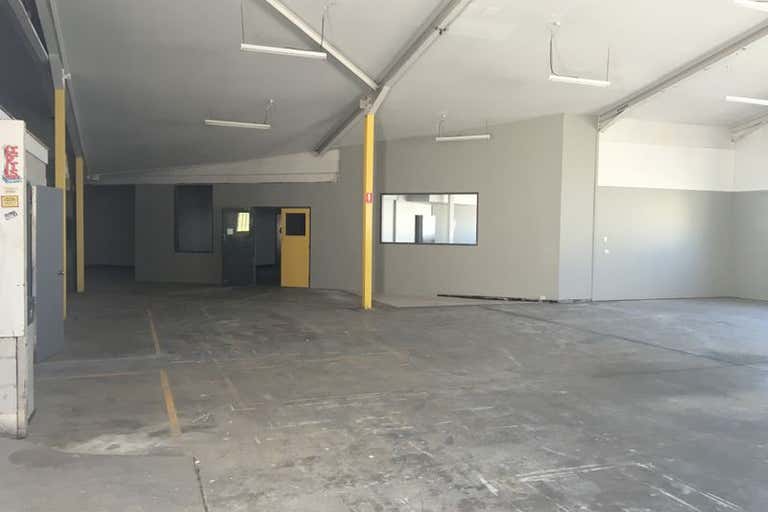 Unit 3, 6 Enterprise Street Salisbury QLD 4107 - Image 4