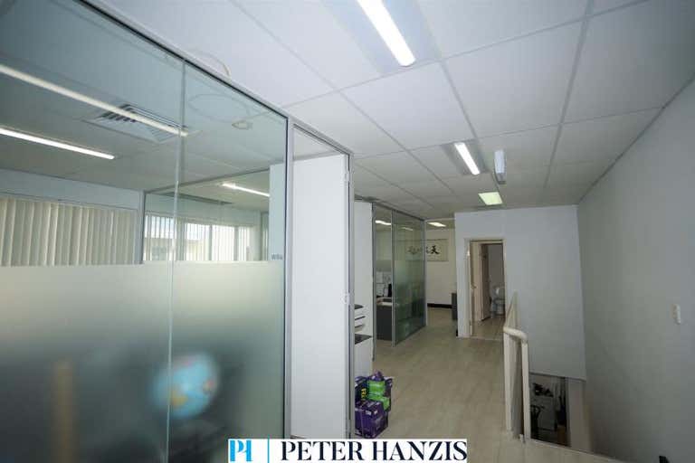 Unit 7, 8 Avenue of the Americas Newington NSW 2127 - Image 4