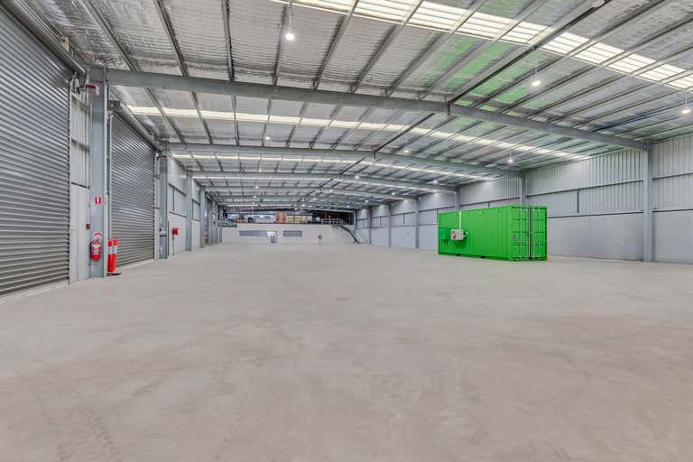 39 Fairview Road Kangaroo Flat VIC 3555 - Image 4