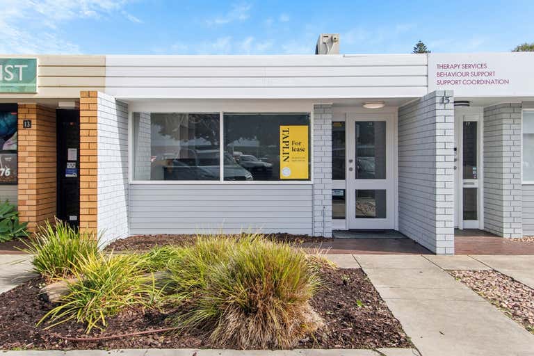2/15 Nile Street Glenelg SA 5045 - Image 1