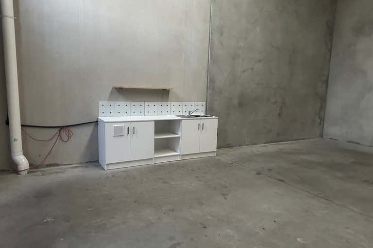 4/2 The Gateway Broadmeadows VIC 3047 - Image 2