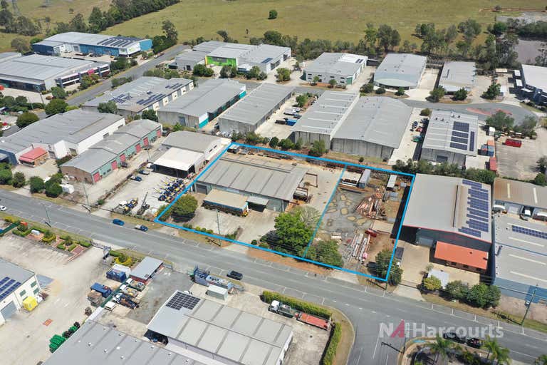 10 - 14 Pinacle Street Brendale QLD 4500 - Image 1