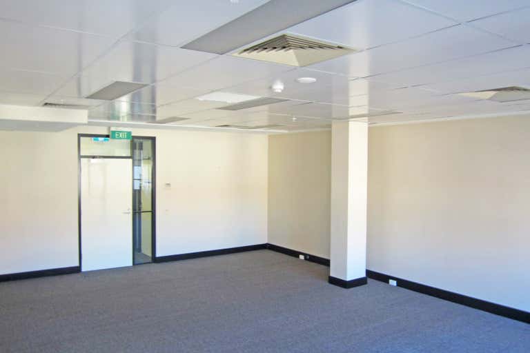 Suite 19, 19 Bolton Street Newcastle NSW 2300 - Image 2