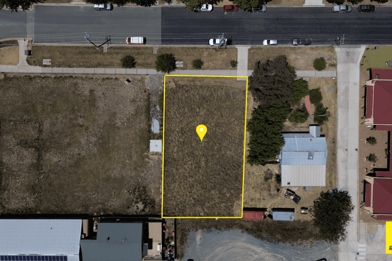 29 Ellendon Street Bungendore NSW 2621 - Image 1