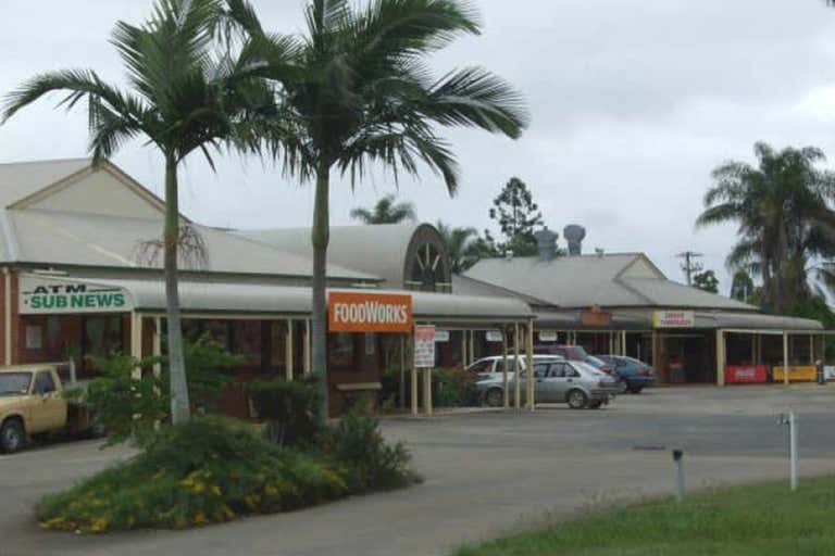 26-34 Gympie Road Tinana QLD 4650 - Image 2