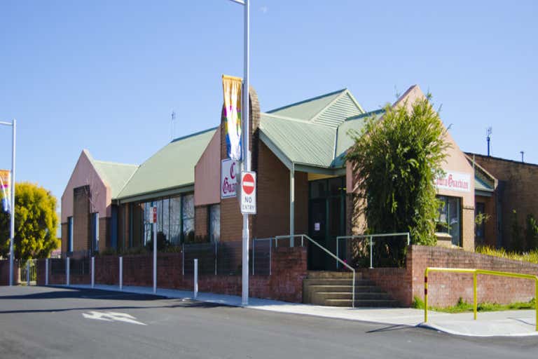 100 Darling Street Cowra NSW 2794 - Image 2