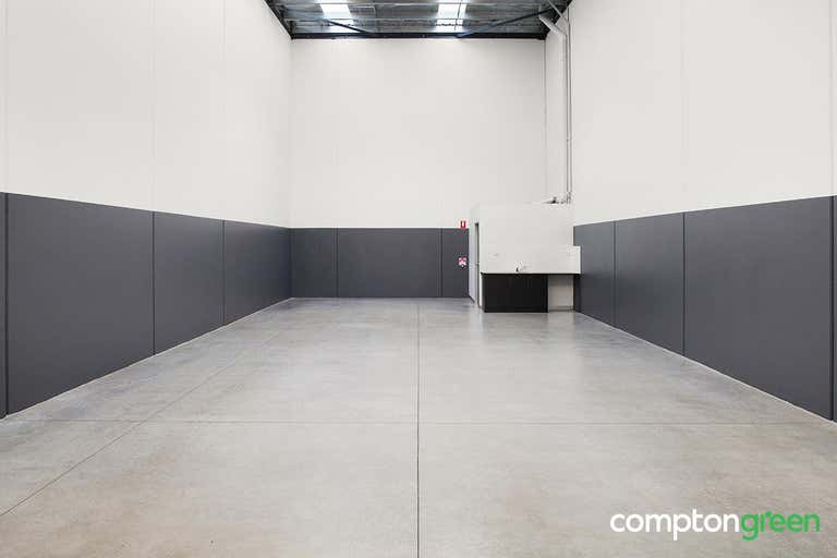 5/40B Wallace Avenue Point Cook VIC 3030 - Image 4