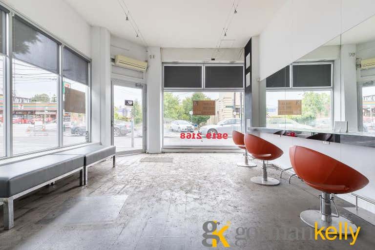 606 Glenferrie Road Hawthorn VIC 3122 - Image 3
