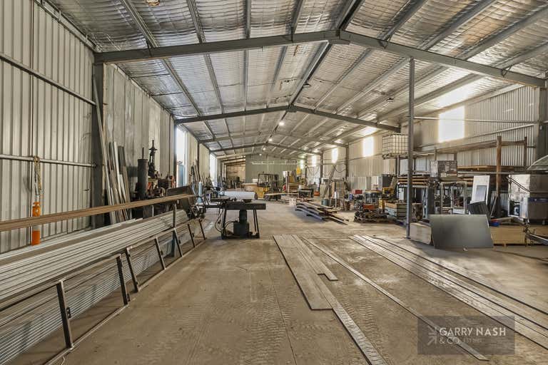 31-33 Bullivant Street Wangaratta VIC 3677 - Image 3