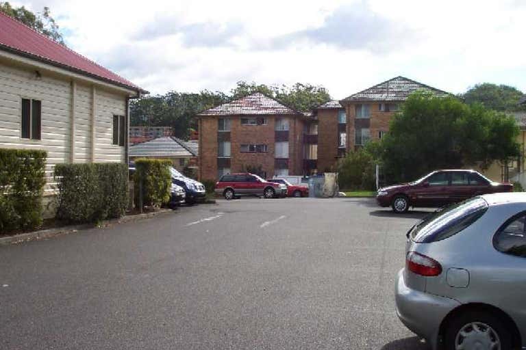 34 York Street East Gosford NSW 2250 - Image 3