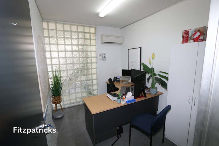 Suite 1, 11-15 Fitzmaurice Street Wagga Wagga NSW 2650 - Image 4