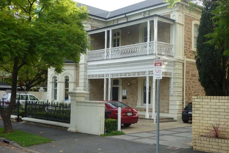 58 Brougham Place North Adelaide SA 5006 - Image 3