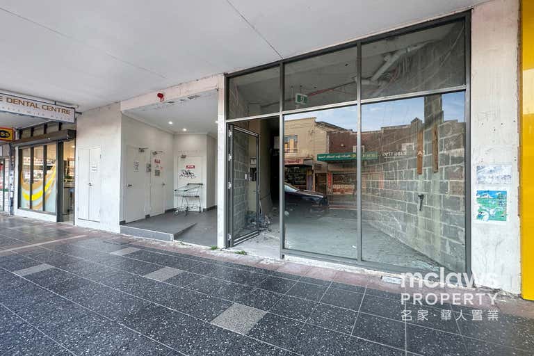 Shop 2, 321 Beamish Street Campsie NSW 2194 - Image 3