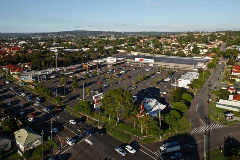 Waratah Village Shopping Centre, Turton Road Waratah NSW 2298 - Image 2