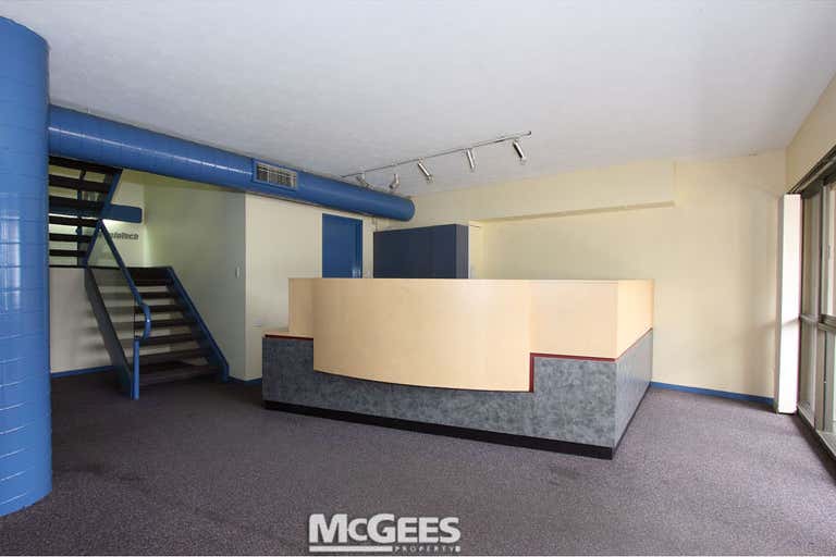 12 Railway Terrace Milton QLD 4064 - Image 3