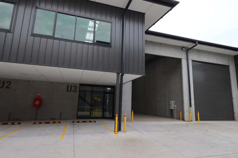 Unit 3 Indigo Loop Yallah NSW 2530 - Image 4